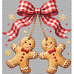Christmas-ADJ 11591